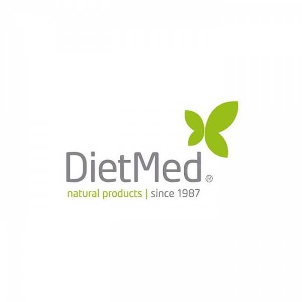 Dietmed