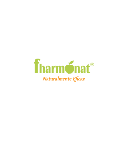 Fharmonath