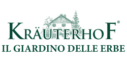 Krauterhof