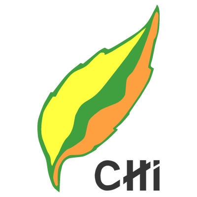 CHI