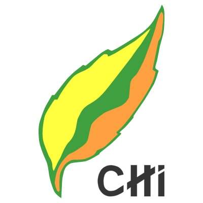 CHI