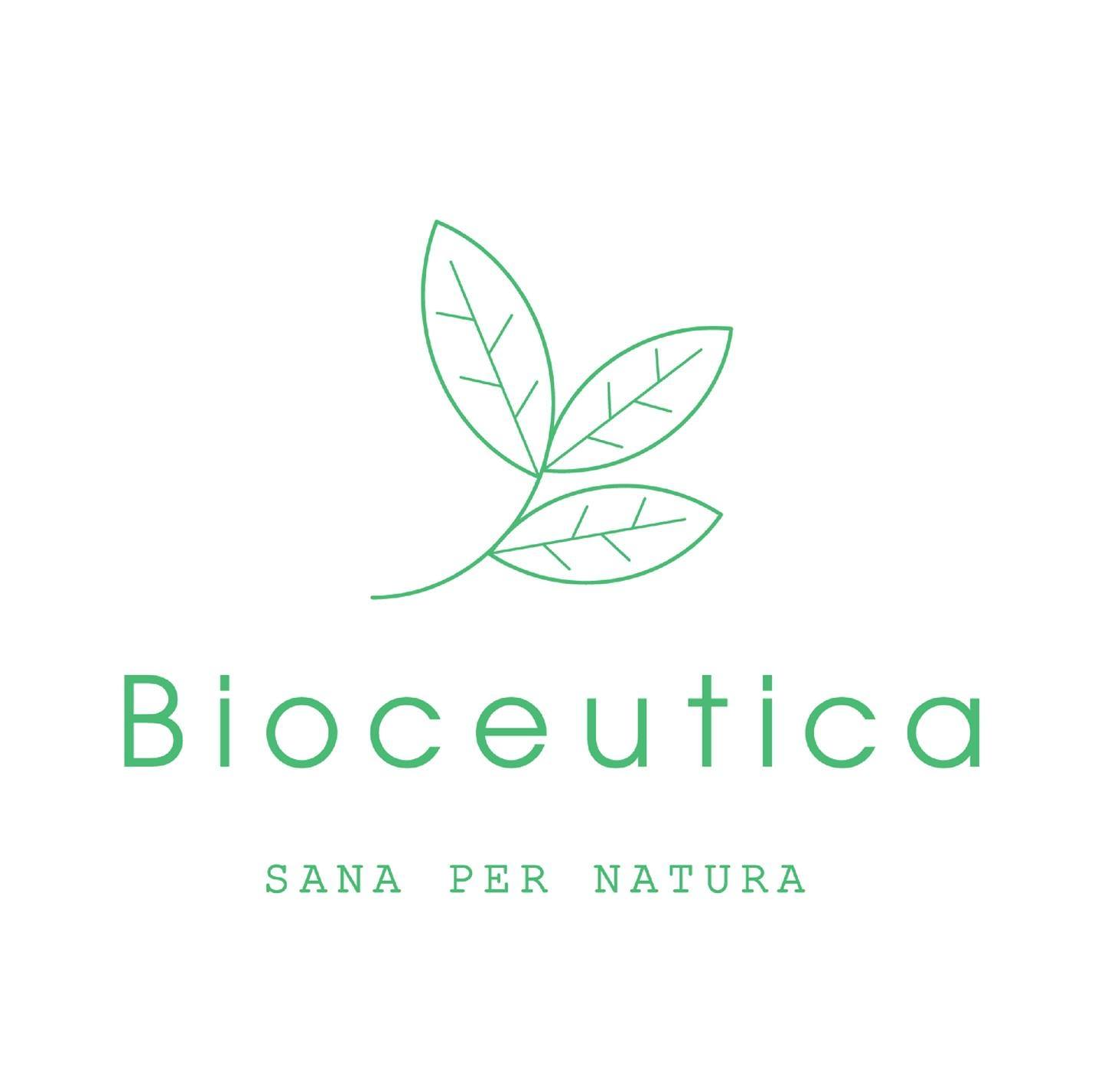 BIOCEUTICA