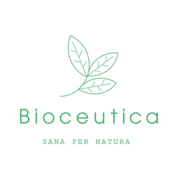 BIOCEUTICA
