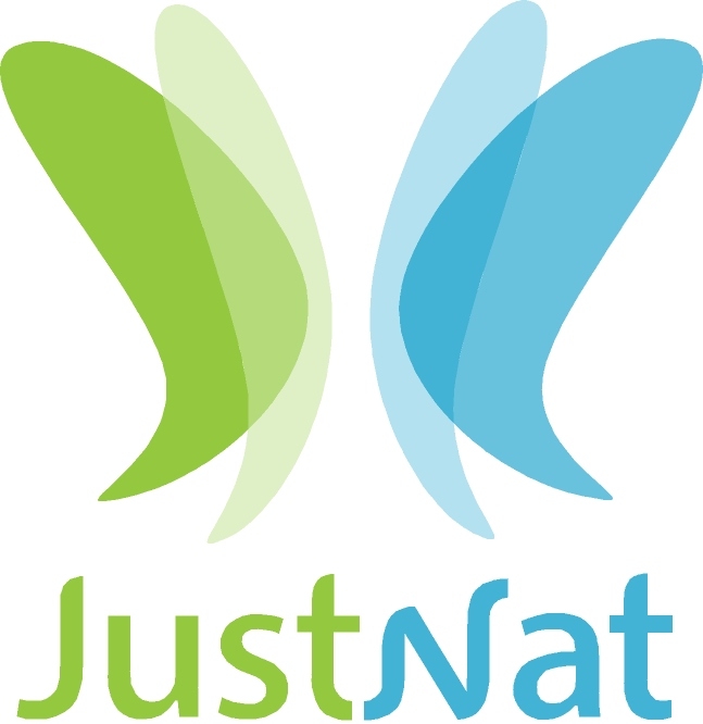 JUSTNAT