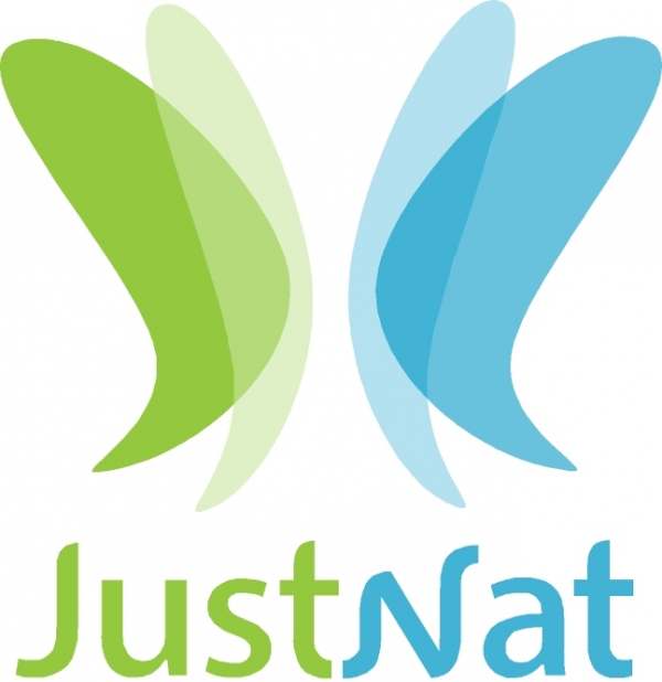 JUSTNAT