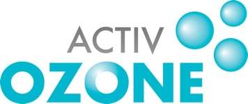 ACTIV OZONE